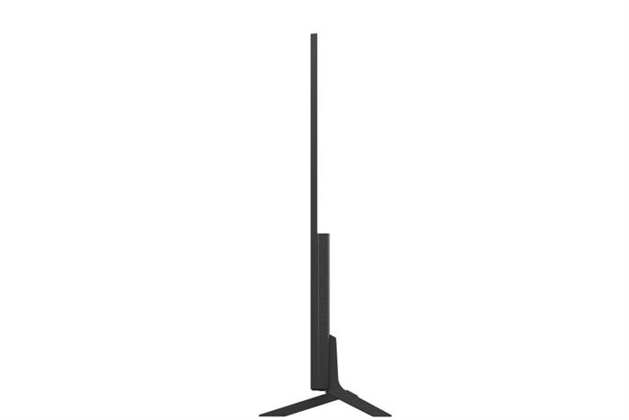 Smart Tivi QNED LG AI 4K 75 inch 75QNED82ASA